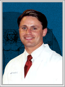 Dr. Kevin L. Reiman, D.C.