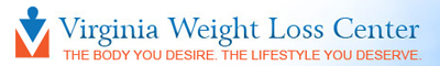 Virginia Weight Loss Center