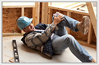 Workers’ Compensation